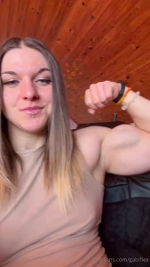 Gabiflex