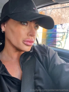 Having a good sunday part 4