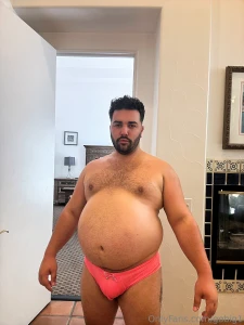 Before and after 10 part 1