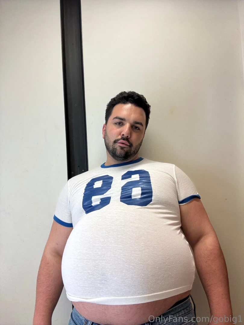 69 in the fitting room part 3 