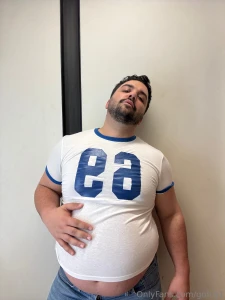 69 in the fitting room part 1