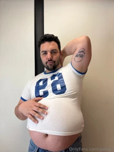 69 in the fitting room