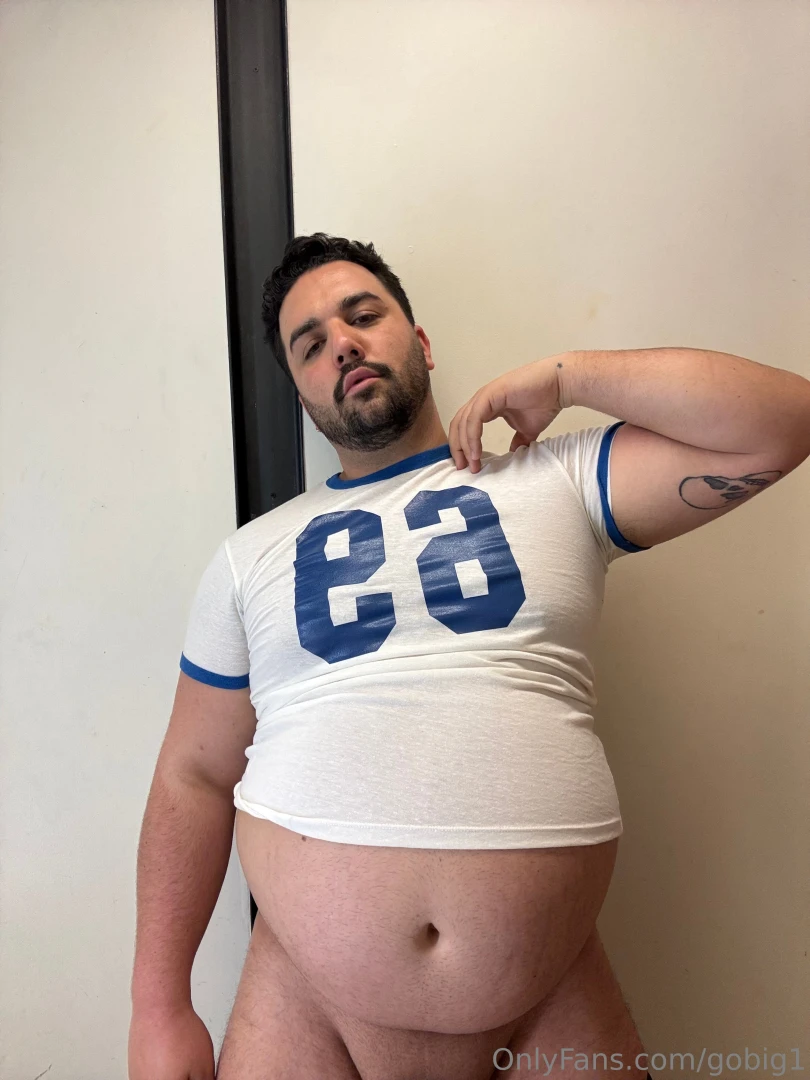 69 in the fitting room part 2 