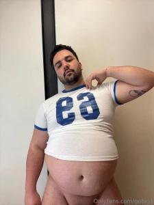 69 in the fitting room part 2