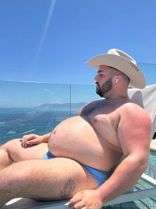 Packed pig in mexico part 1