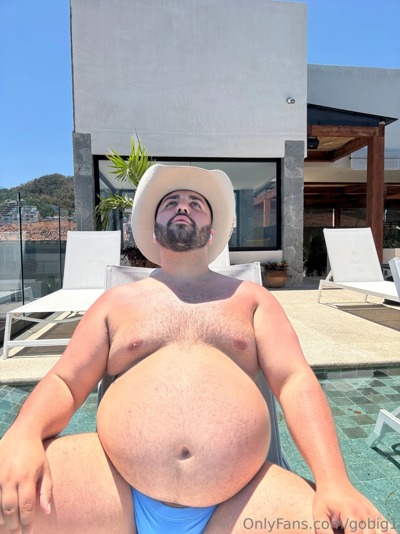 Packed pig in mexico part 4 