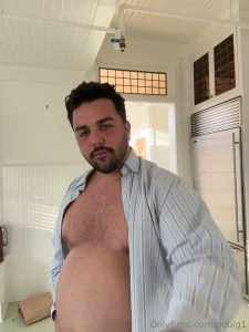 Having a little wine talkin about how fat and soft i m getting
