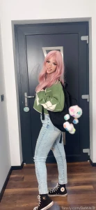See you later in live guys part 2