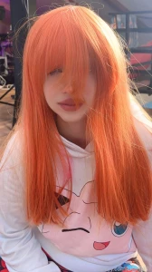 New look part 38