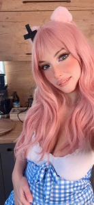 Cooking time part 15