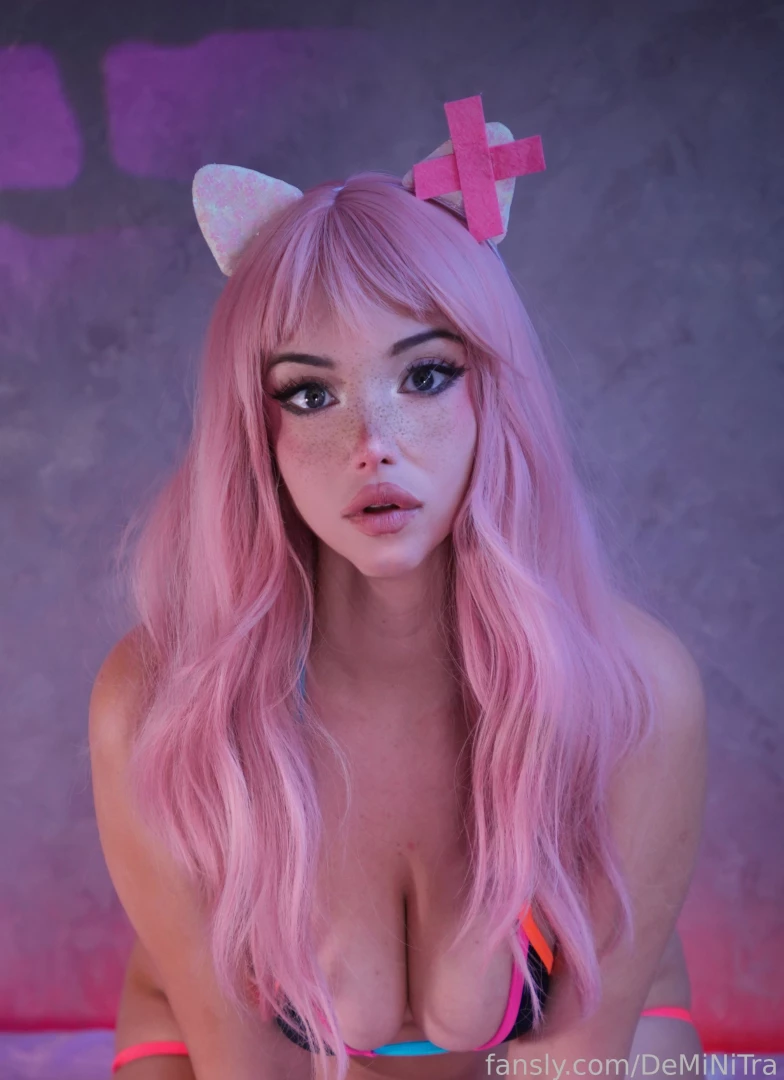 See you later in my live guys 