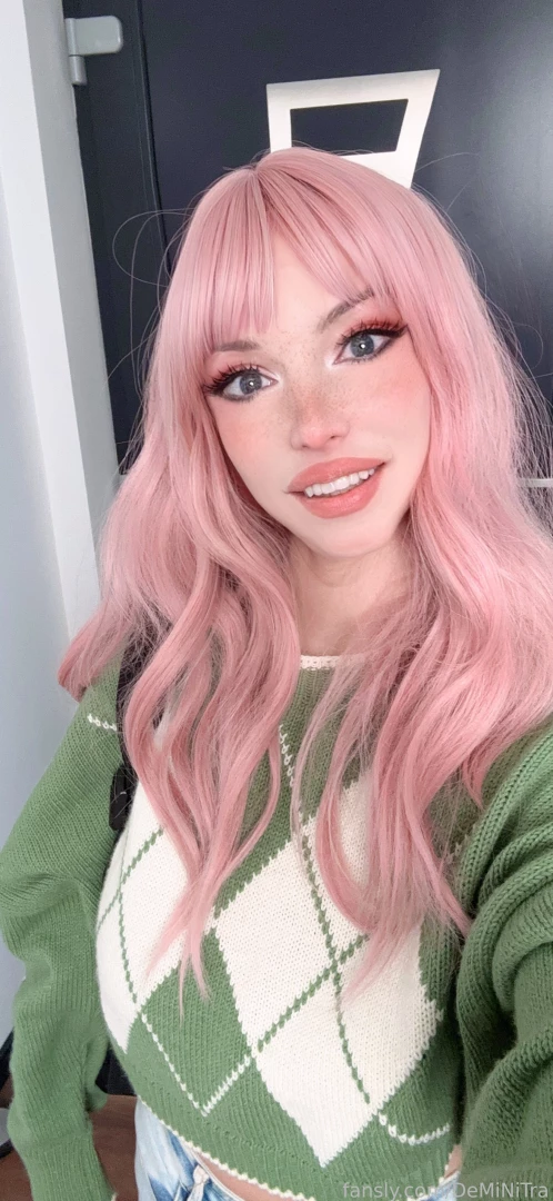 Good morning part 30835 