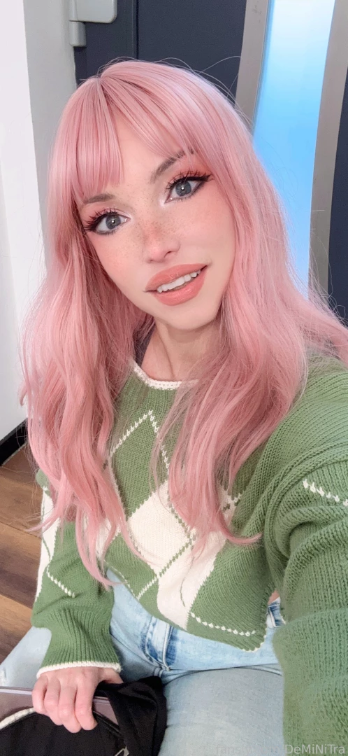 Good morning part 30845 