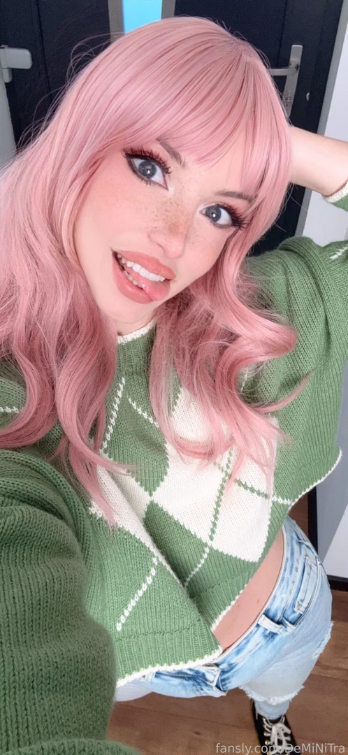 Good morning part 30840 