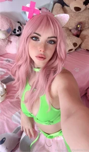 Hello guys how are you doing did you had fun in my stream