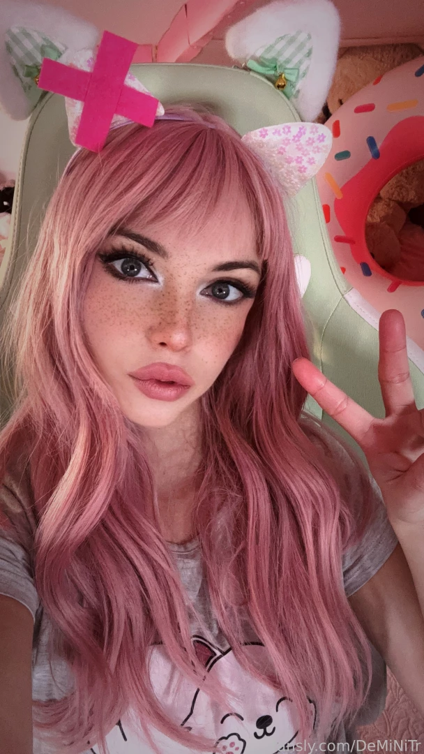 I hope that you had fun in first part of stream guys see you later in 