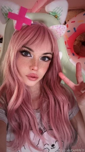 I hope that you had fun in first part of stream guys see you later in