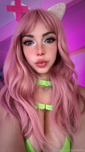 I love to play with my toys