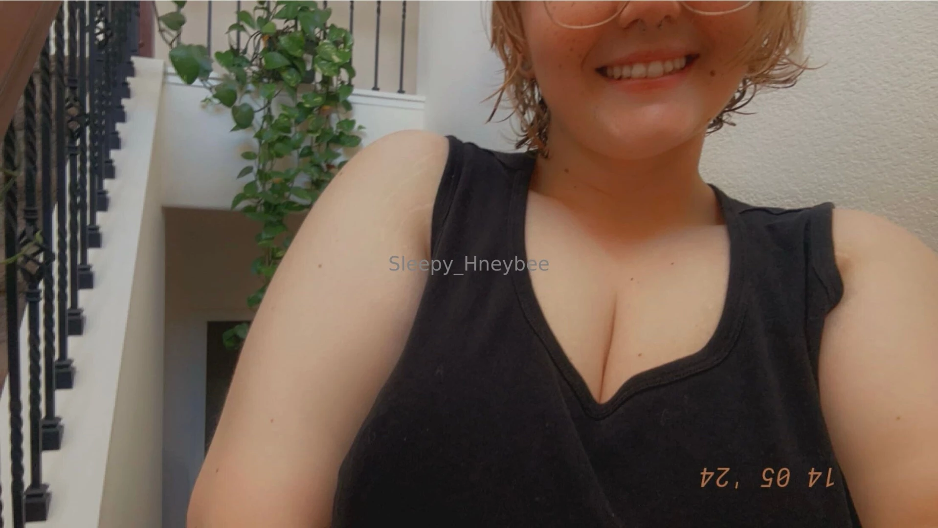 Tuesdays are for titties part 1 