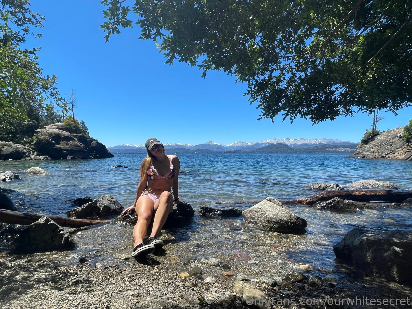 Vacation new content soon 