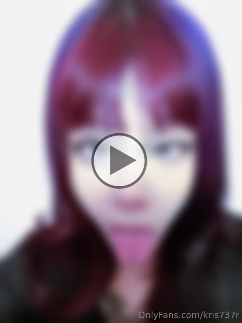 Ahegao solos 3videos 