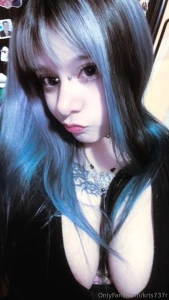 Te califico tu vrga si me llegas con propina