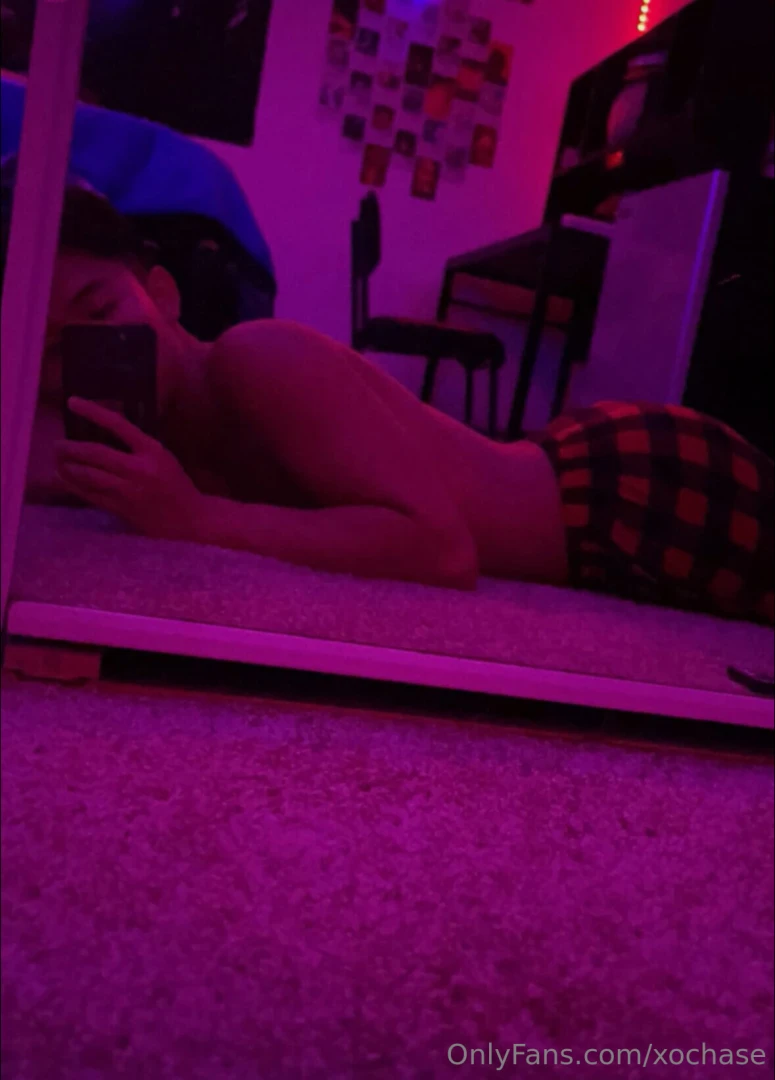 Santa isn t the only one riding in this year 