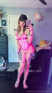 Princess amateur hour over here part 6