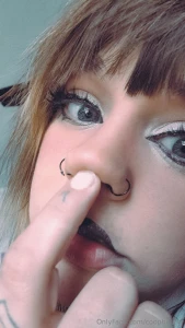 Pov youre dating spidergwen and she sends you these snaps lt 3 part 10