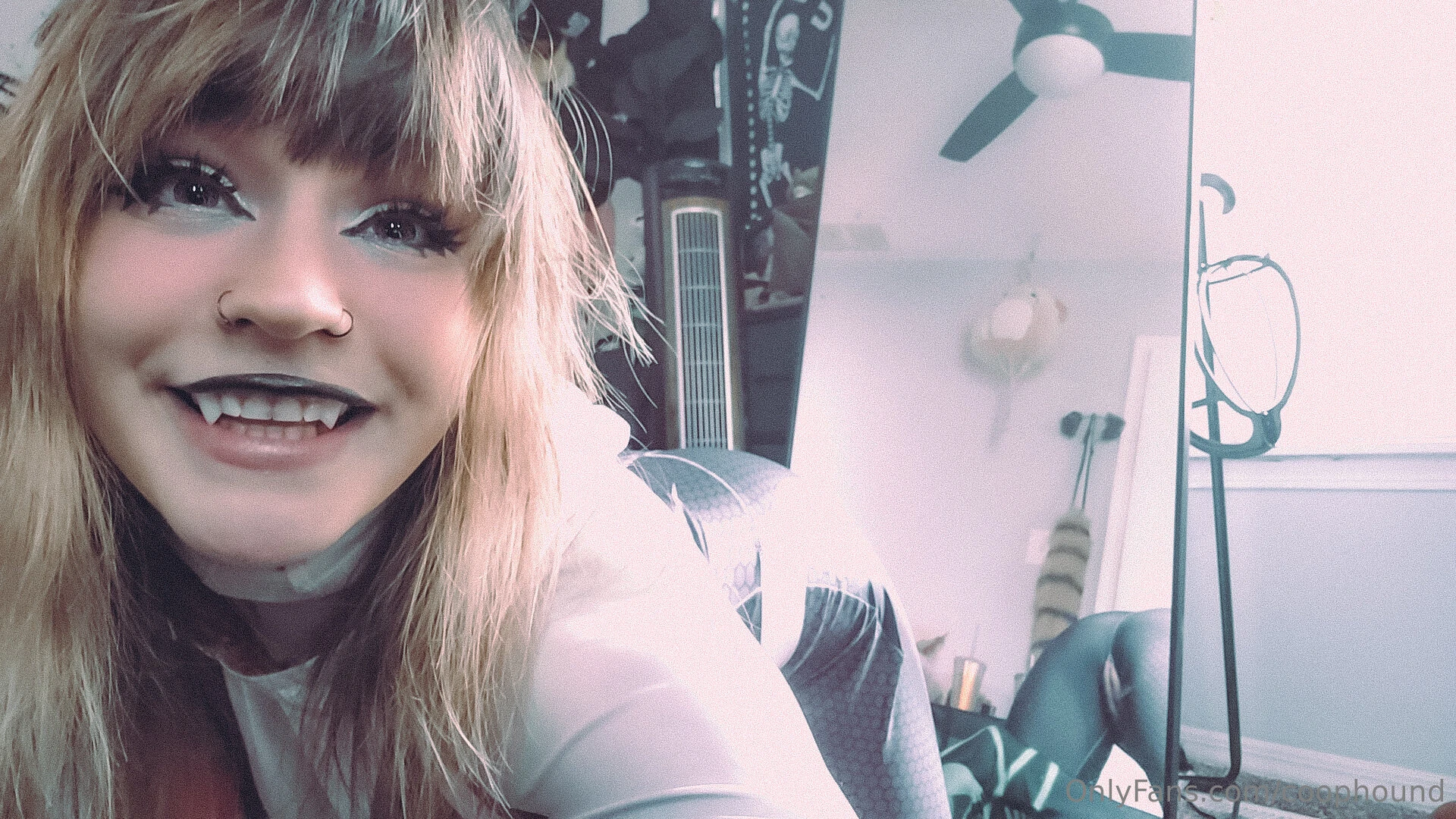 Pov youre dating spidergwen and she sends you these snaps lt 3 part 6 