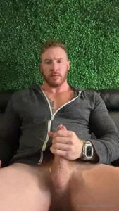 Vip members only solo sunday here s your weekly enjoy vips got this part 8