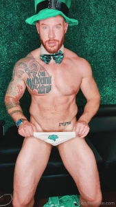 Happy st patrick s day part 297