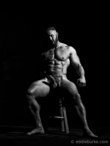 Welcome home part 79