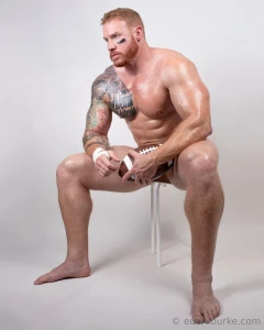 Put me in coach part 9