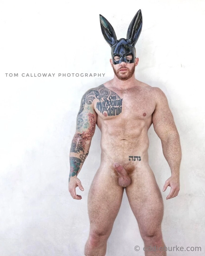 Happy easter part 1006 