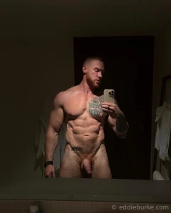 Hi from london part 2