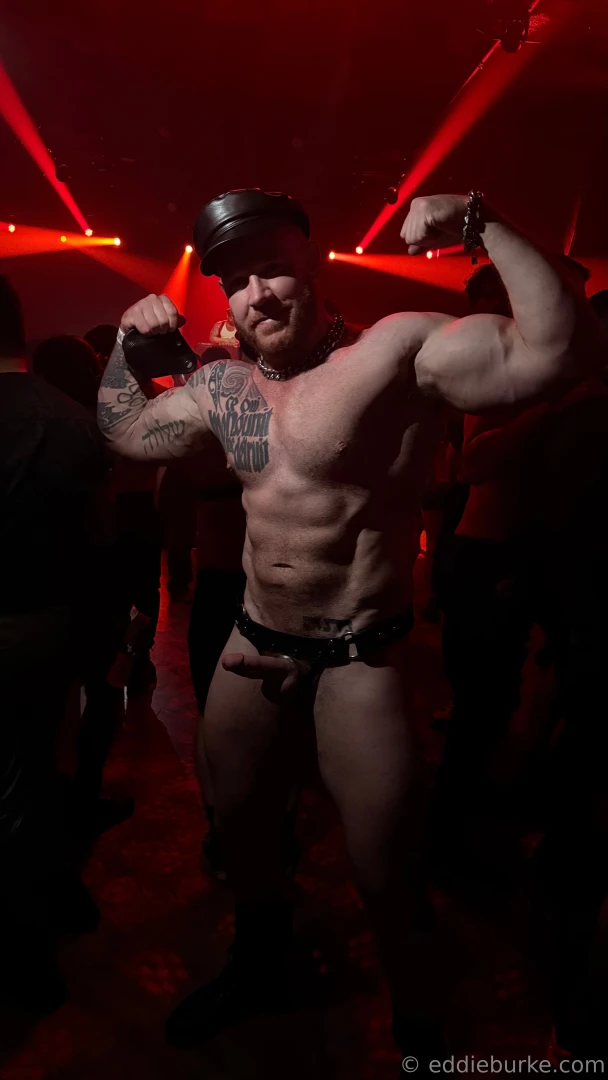 Had a fun weekend part 2 