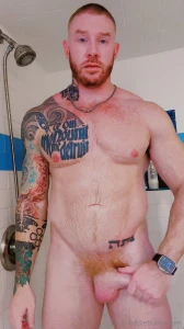 Vip members only solo sunday here s your weekly enjoy vips got this part 7