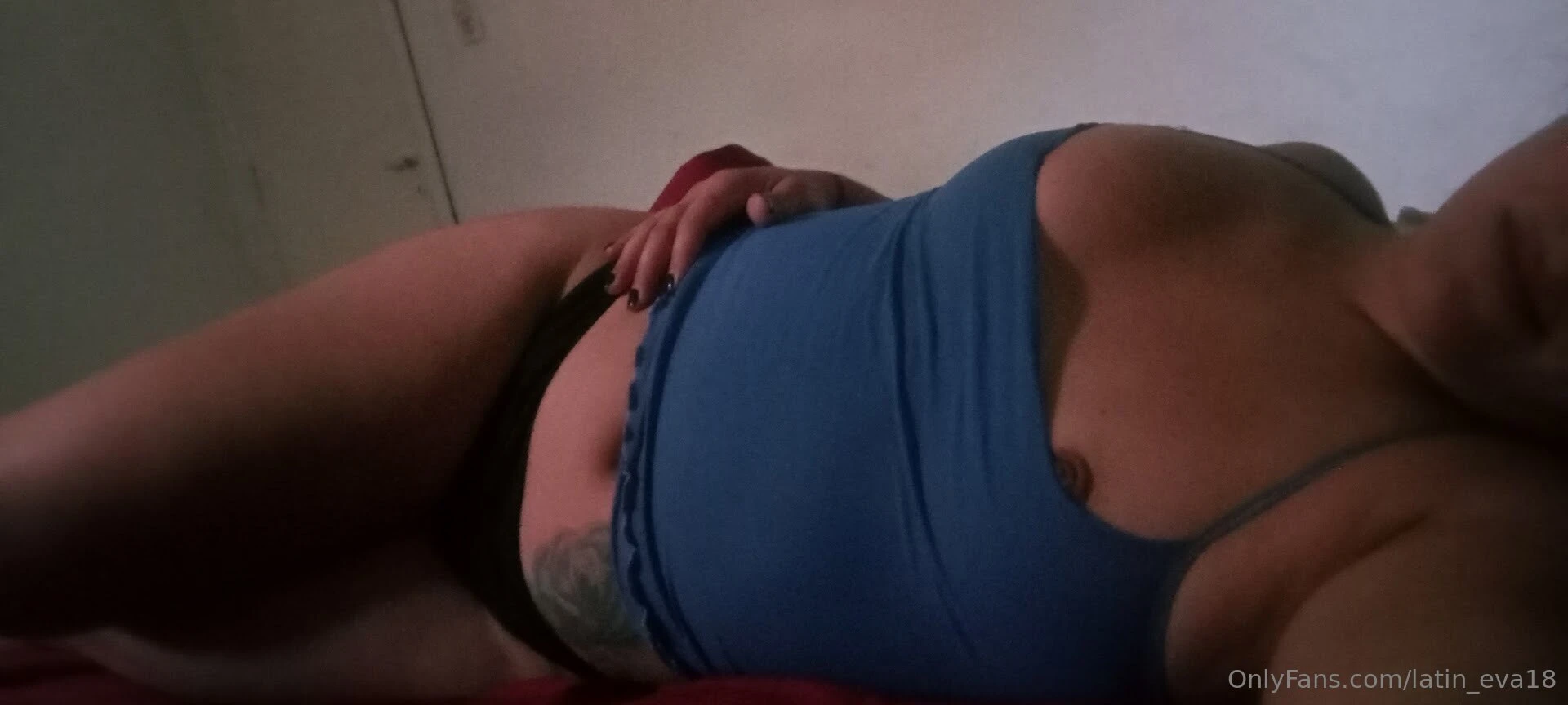 Latin-eva18 