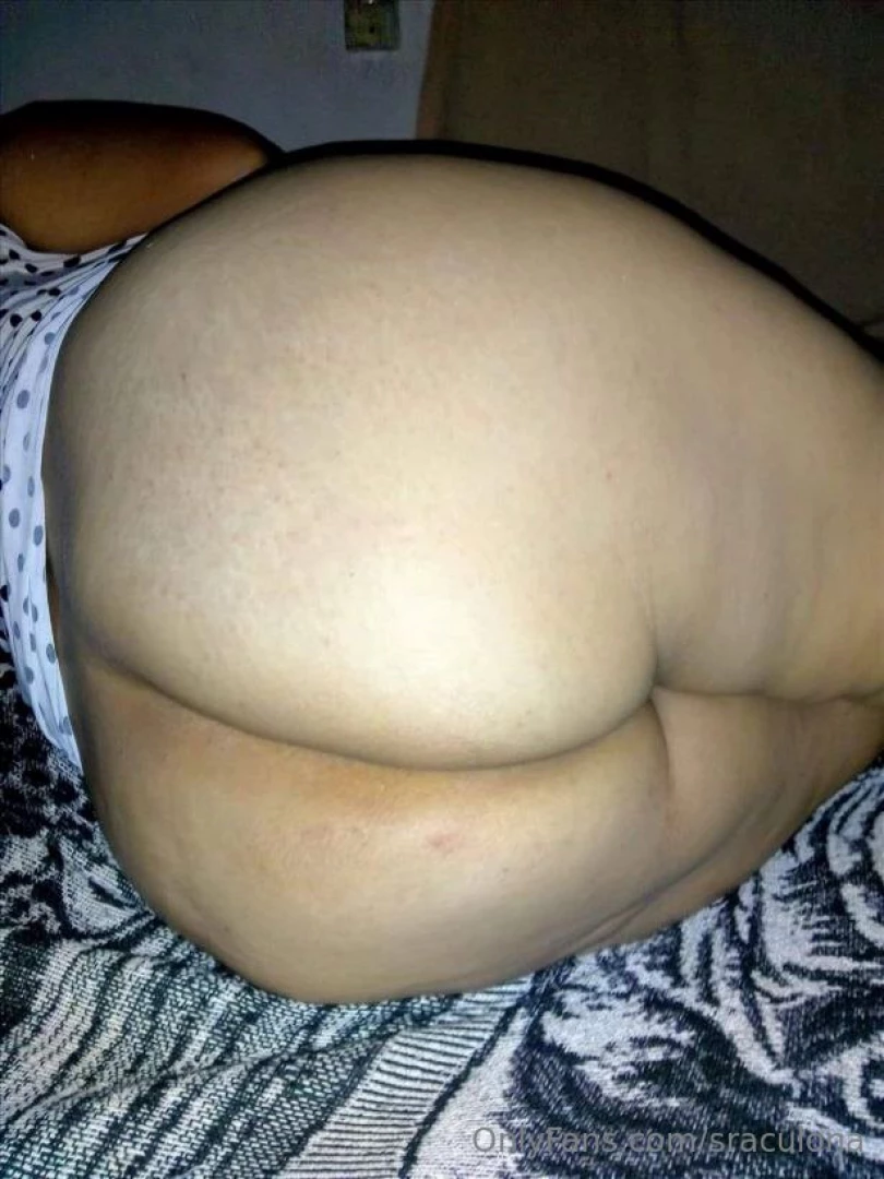 Quien me mete toda la verga 