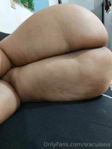 Se me va toda por el culo part 3