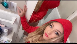 Peekabooo part 15