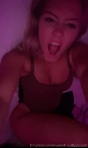 Just a funny lil post part 1