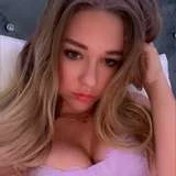 maddythesillygoose0