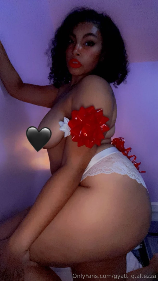 Merry christmas part 4644 