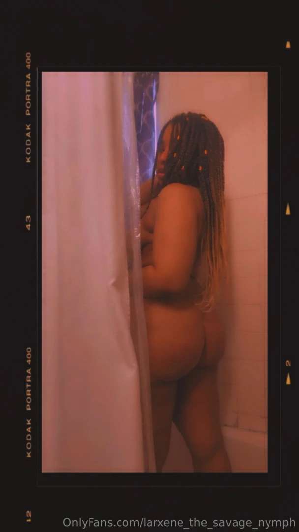 Stills from today part 29 