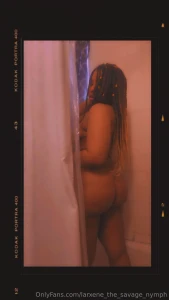 Stills from today part 29