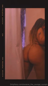 Stills from today part 28