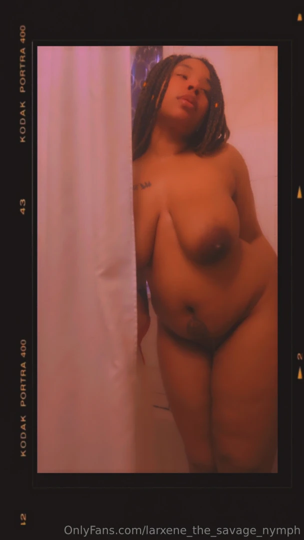 Stills from today part 27 