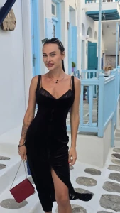 Life begins at the end of your comfort zone part 2